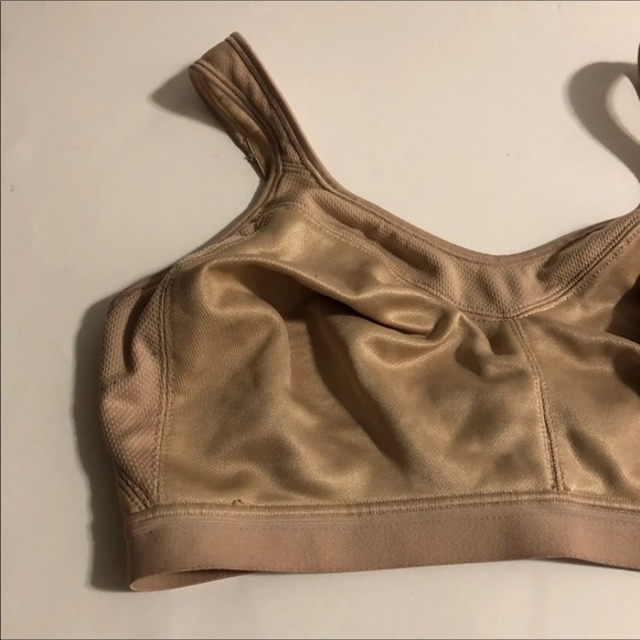 Playtex 18 hour bra Size‎ 38DD - Picture 2 of 12